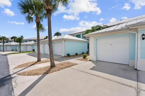 5751 Sabal Trace Drive North Port FL 34287