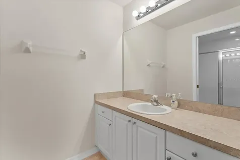 5751 Sabal Trace Drive North Port FL 34287