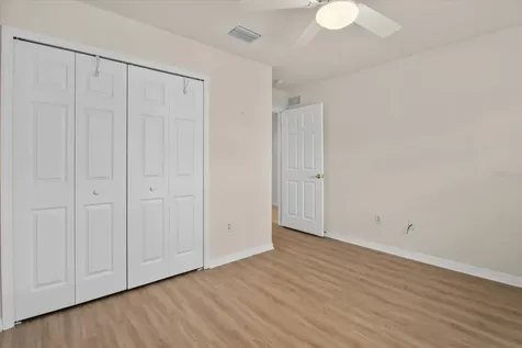 5751 Sabal Trace Drive North Port FL 34287