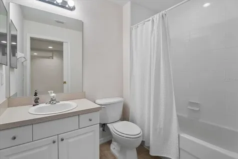 5751 Sabal Trace Drive North Port FL 34287