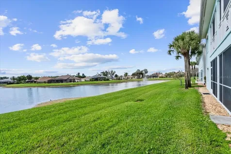5751 Sabal Trace Drive North Port FL 34287