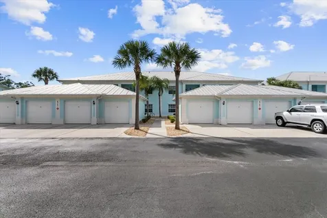 5751 Sabal Trace Drive North Port FL 34287