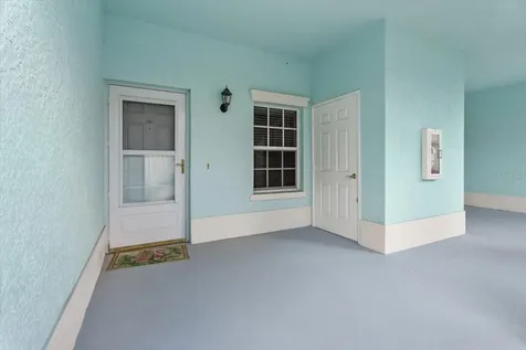 5751 Sabal Trace Drive North Port FL 34287