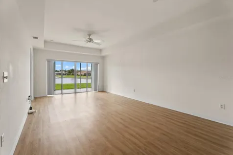5751 Sabal Trace Drive North Port FL 34287