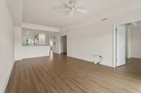 5751 Sabal Trace Drive North Port FL 34287