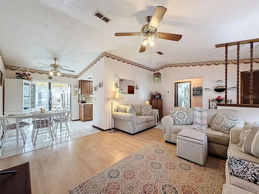 12229 Cedro Street Spring Hill FL 34609