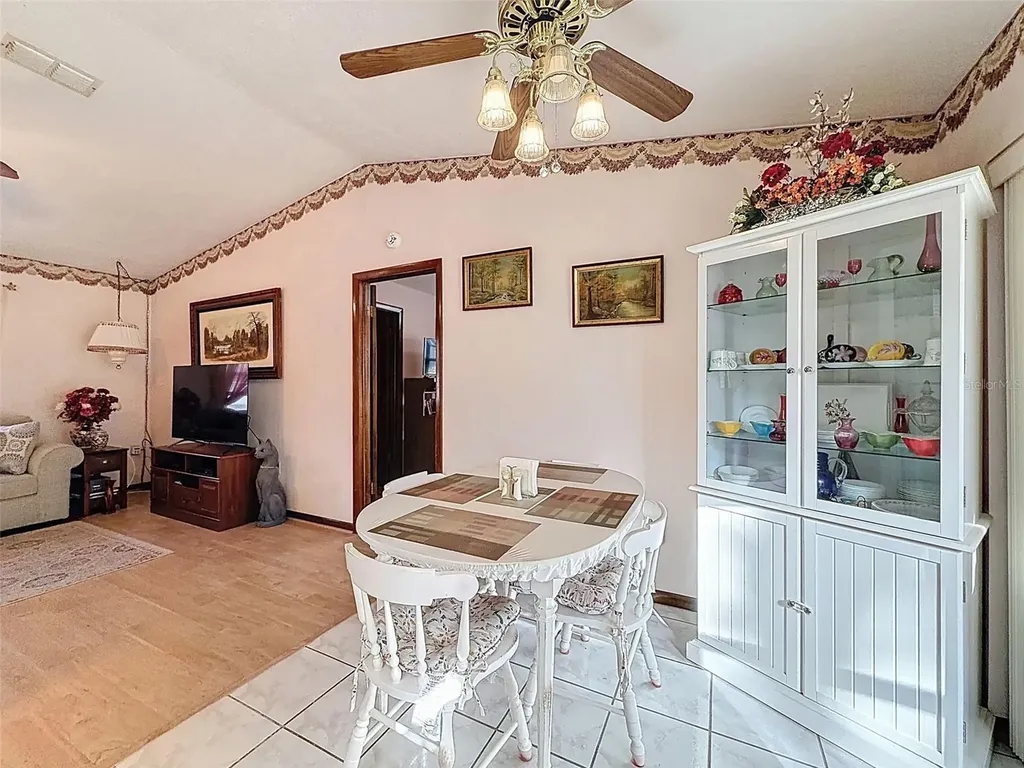 12229 Cedro Street Spring Hill FL 34609