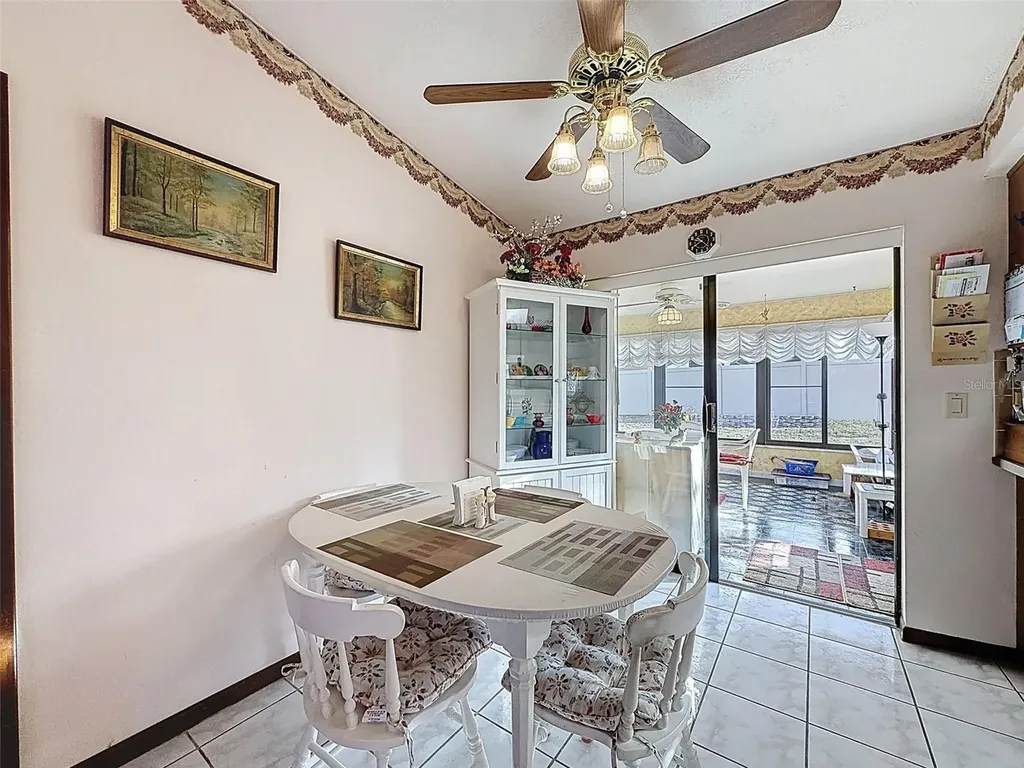 12229 Cedro Street Spring Hill FL 34609