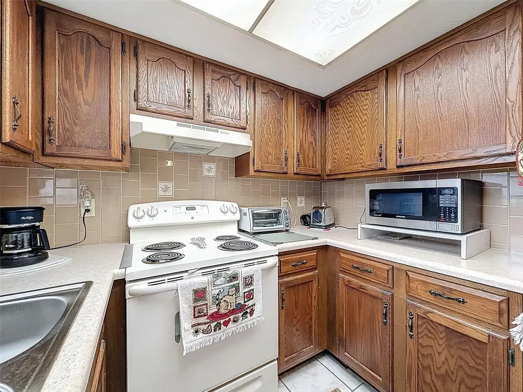 12229 Cedro Street Spring Hill FL 34609
