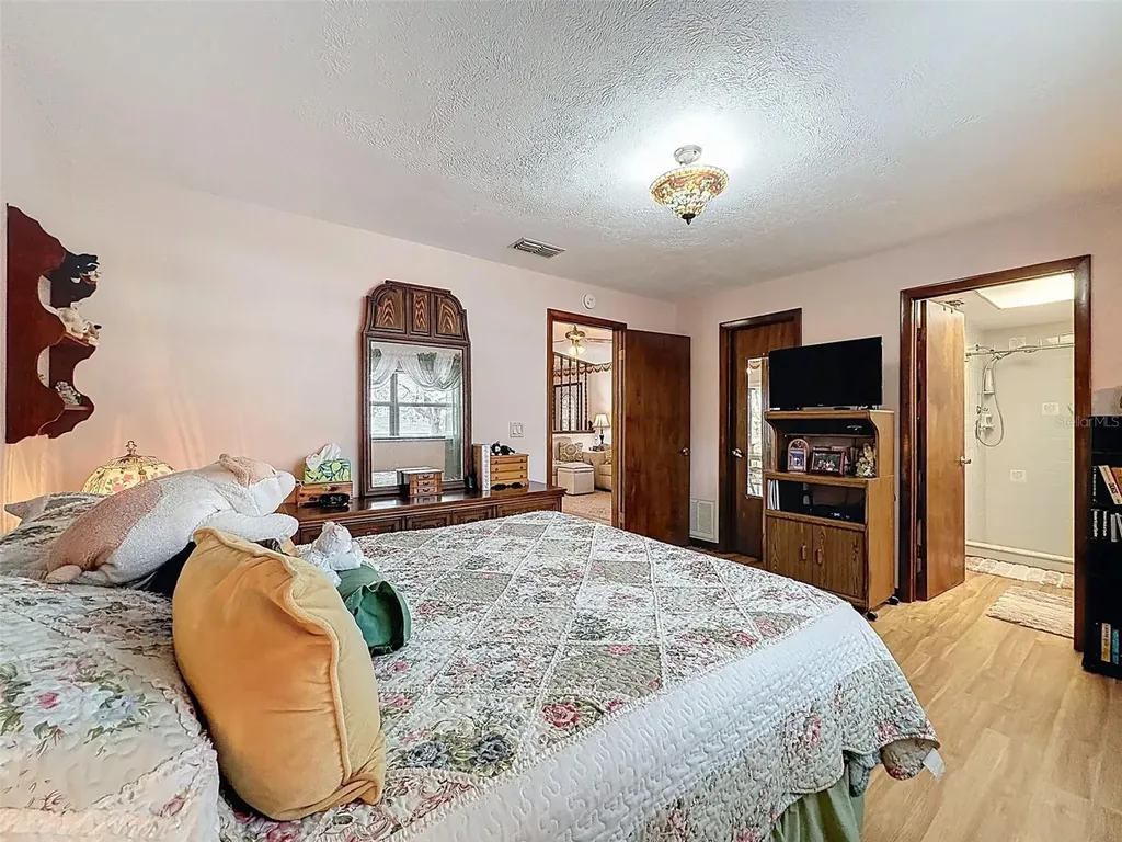 12229 Cedro Street Spring Hill FL 34609