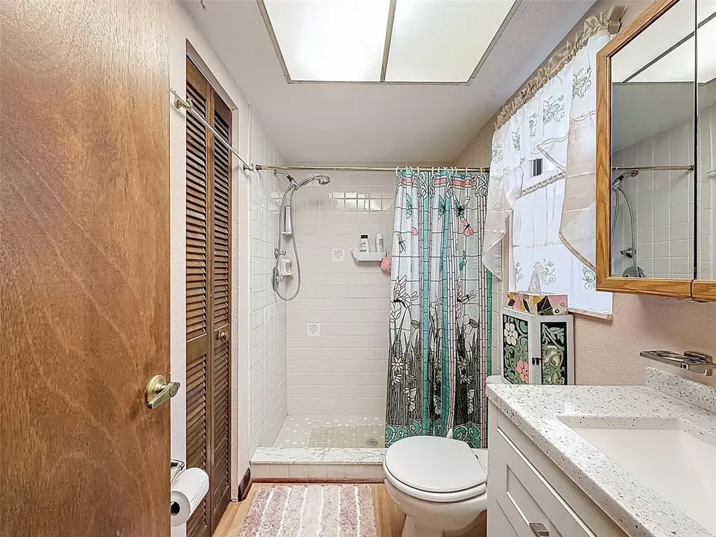 12229 Cedro Street Spring Hill FL 34609
