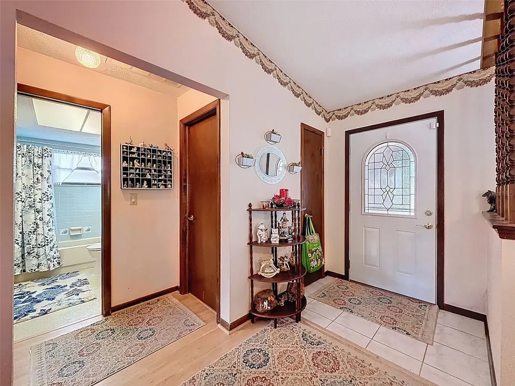 12229 Cedro Street Spring Hill FL 34609