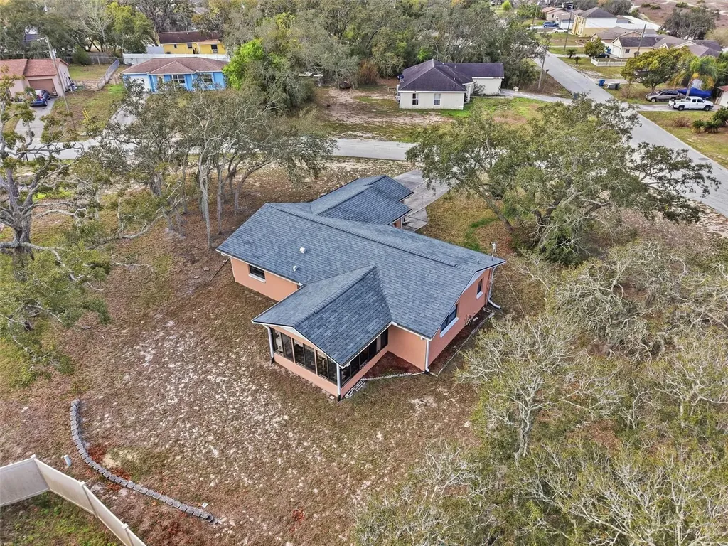 12229 Cedro Street Spring Hill FL 34609