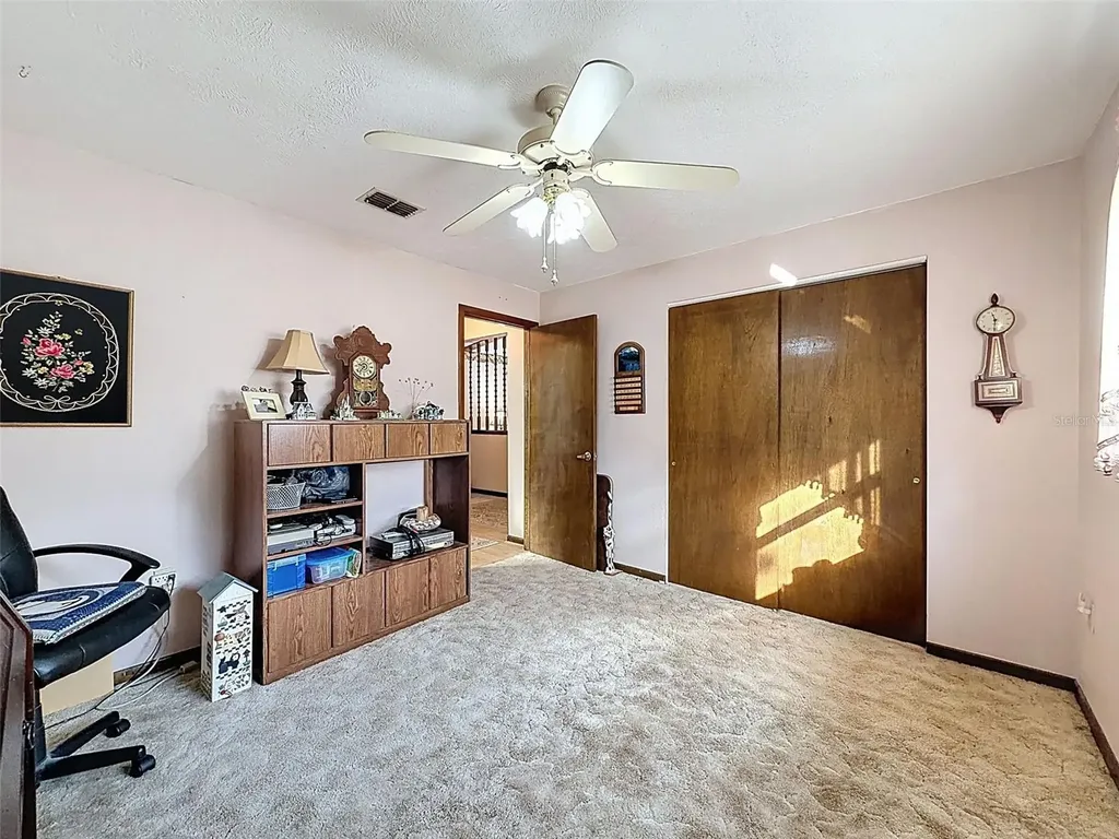 12229 Cedro Street Spring Hill FL 34609
