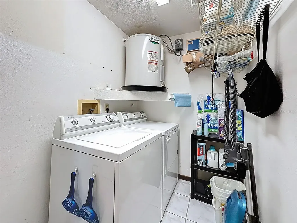 12229 Cedro Street Spring Hill FL 34609