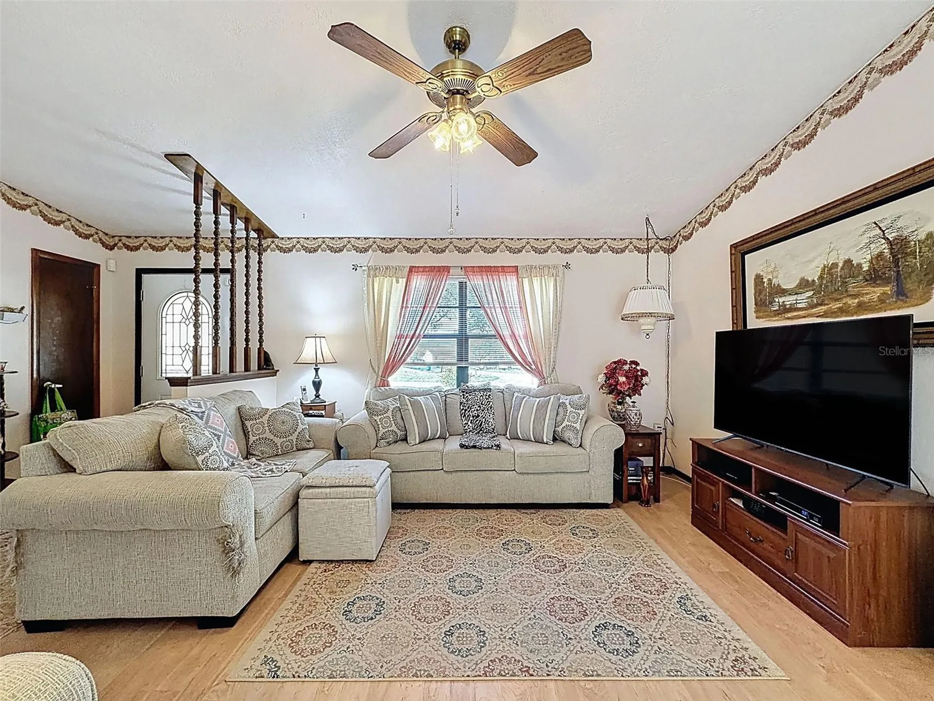 12229 Cedro Street Spring Hill FL 34609