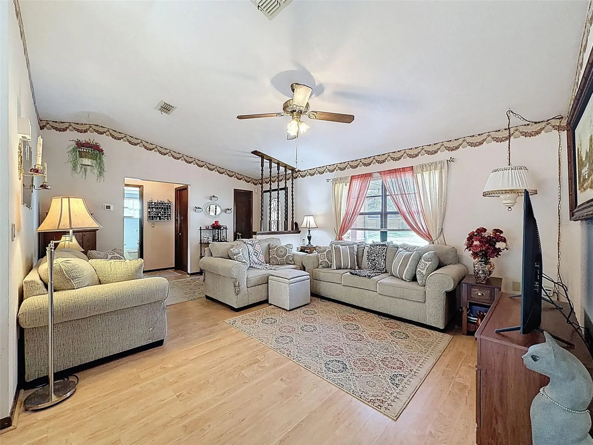 12229 Cedro Street Spring Hill FL 34609