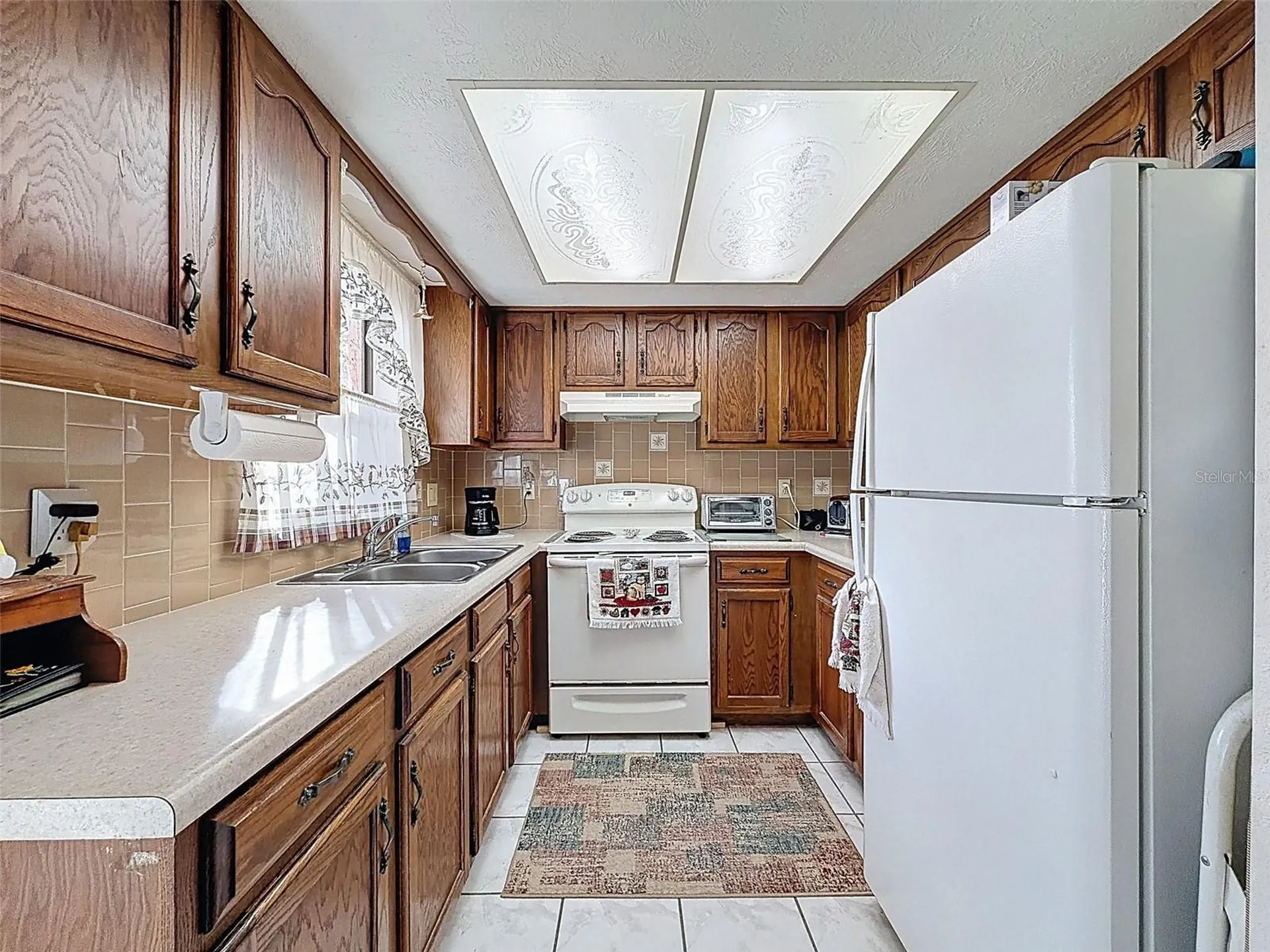 12229 Cedro Street Spring Hill FL 34609