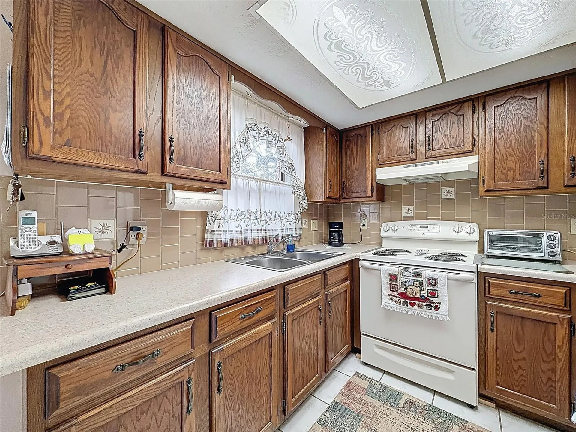 12229 Cedro Street Spring Hill FL 34609