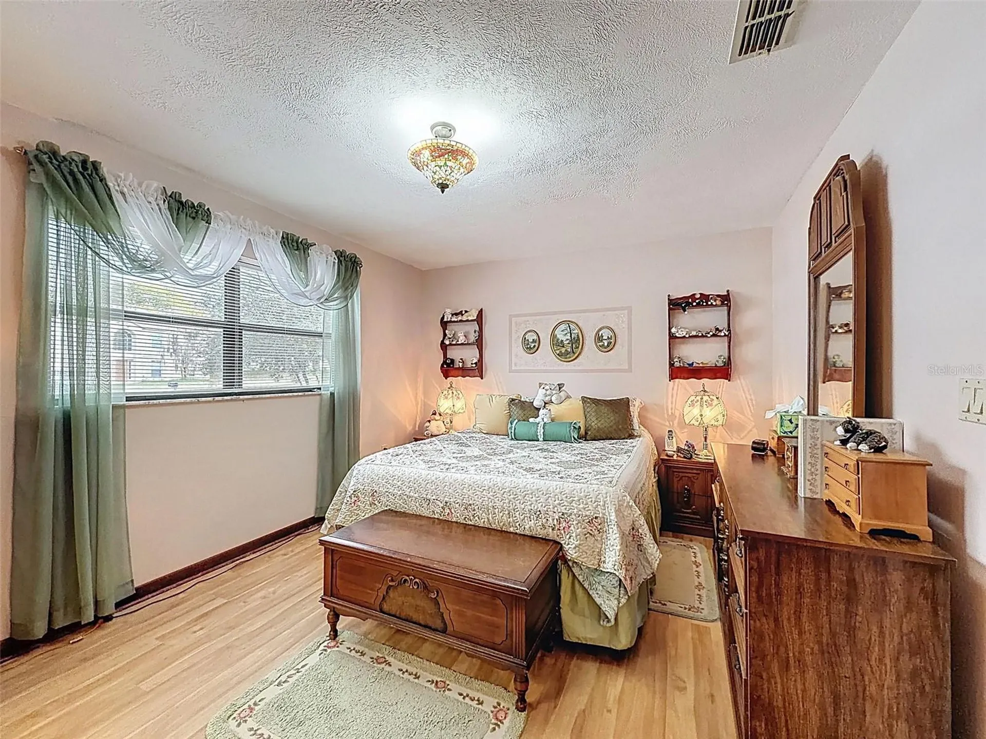 12229 Cedro Street Spring Hill FL 34609