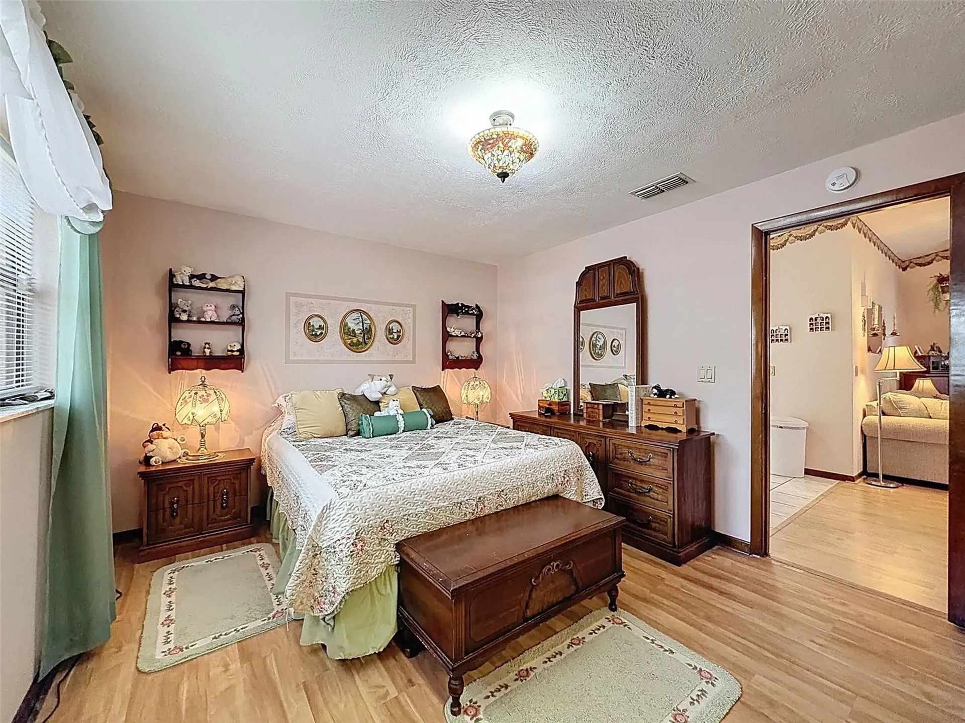 12229 Cedro Street Spring Hill FL 34609
