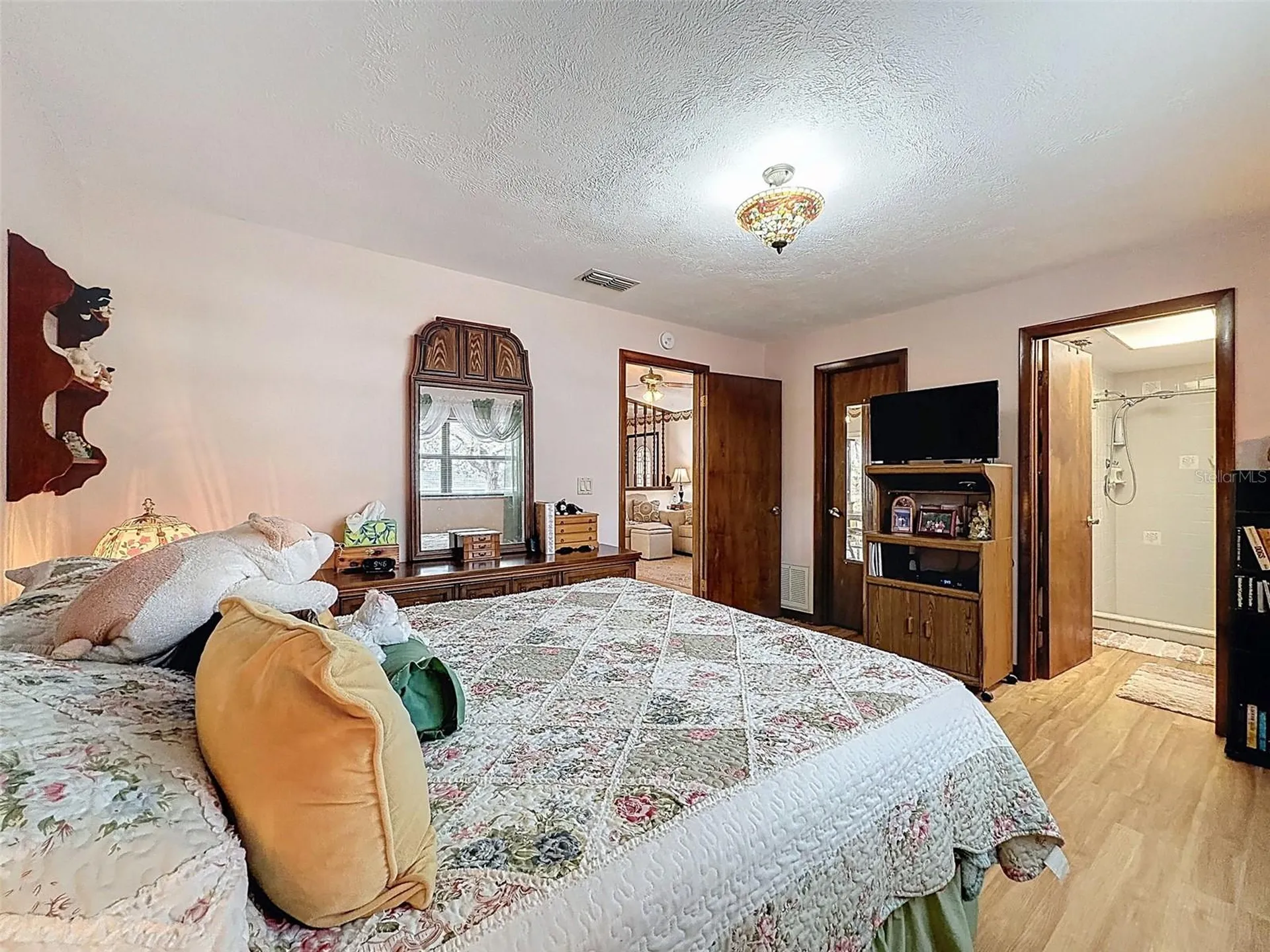 12229 Cedro Street Spring Hill FL 34609