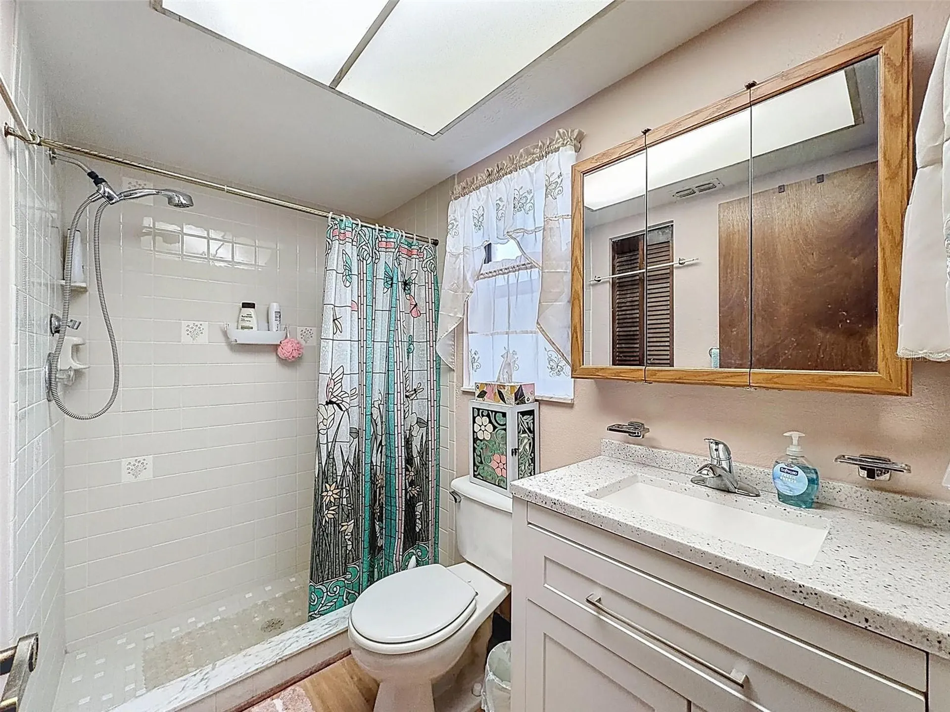 12229 Cedro Street Spring Hill FL 34609