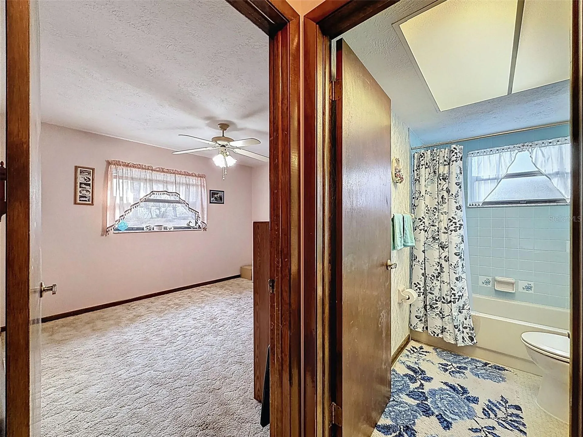 12229 Cedro Street Spring Hill FL 34609