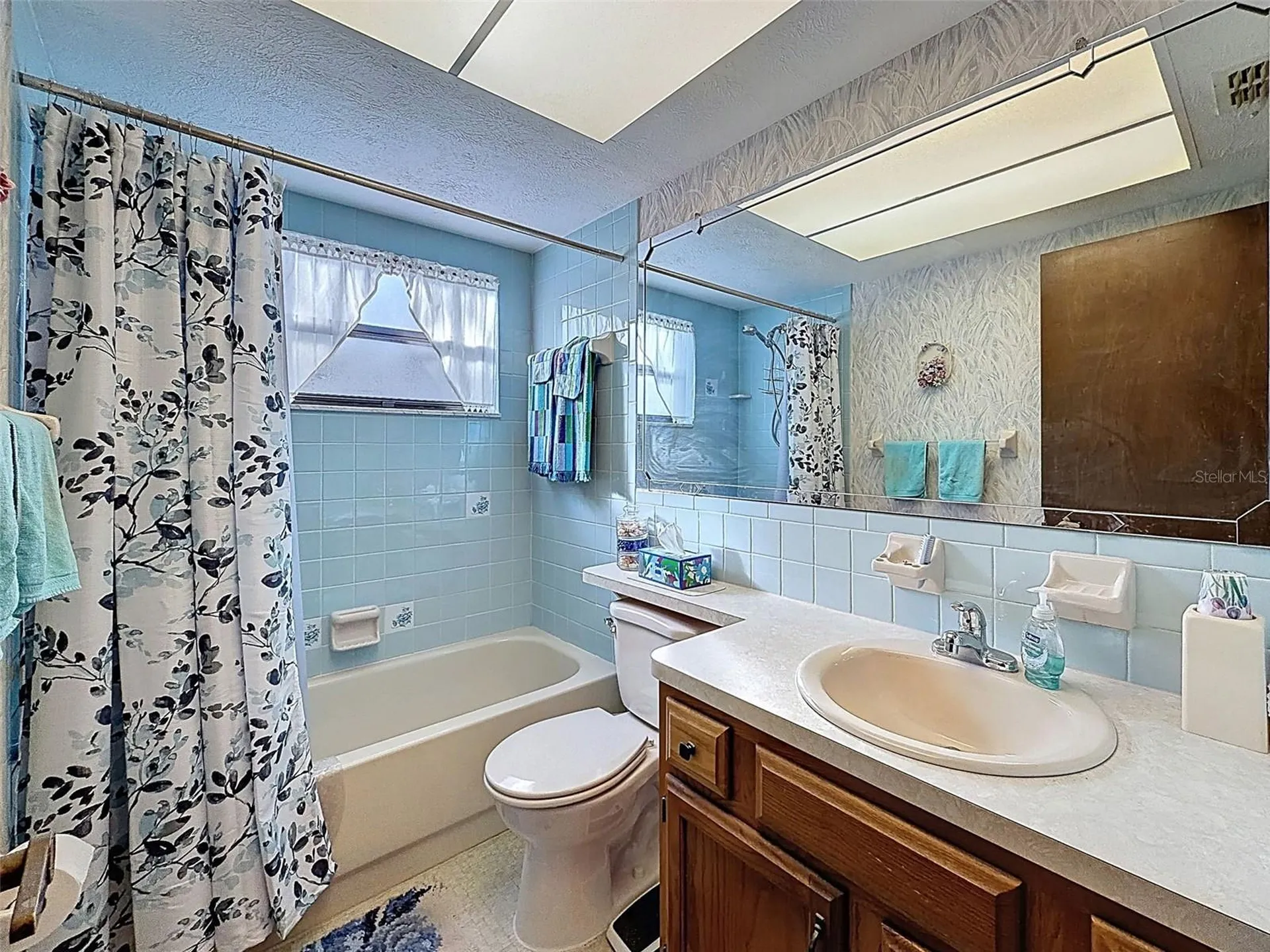 12229 Cedro Street Spring Hill FL 34609