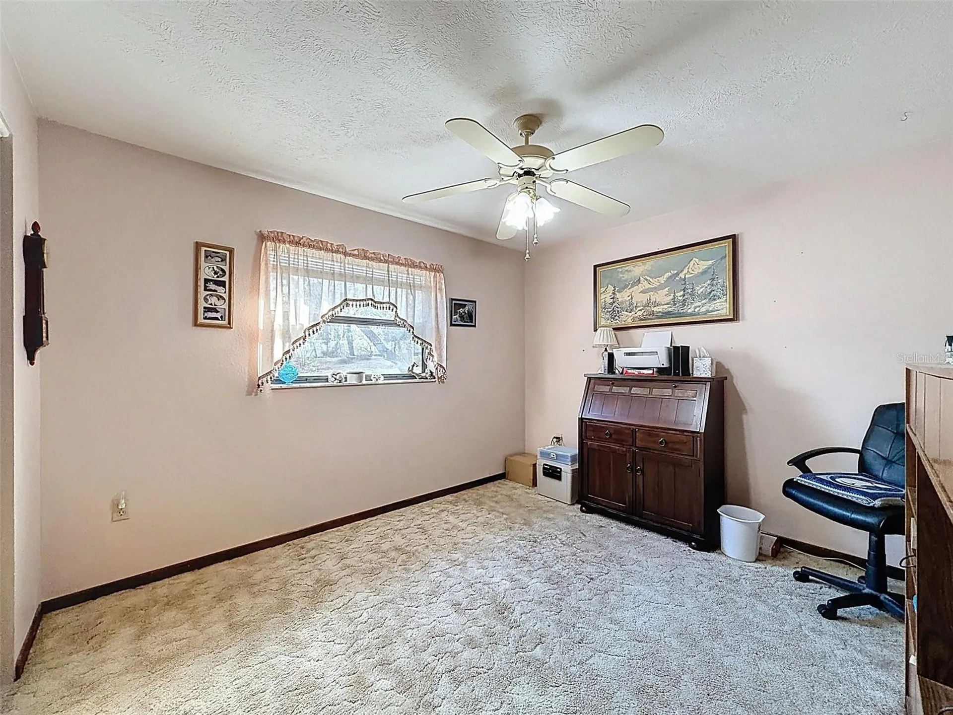 12229 Cedro Street Spring Hill FL 34609