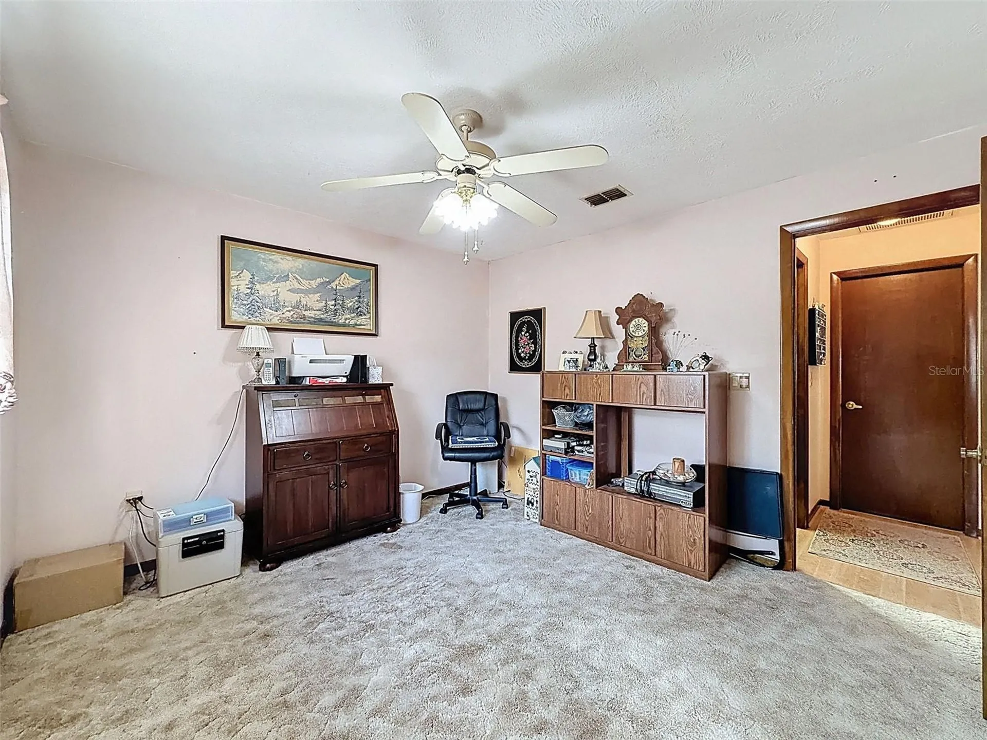 12229 Cedro Street Spring Hill FL 34609