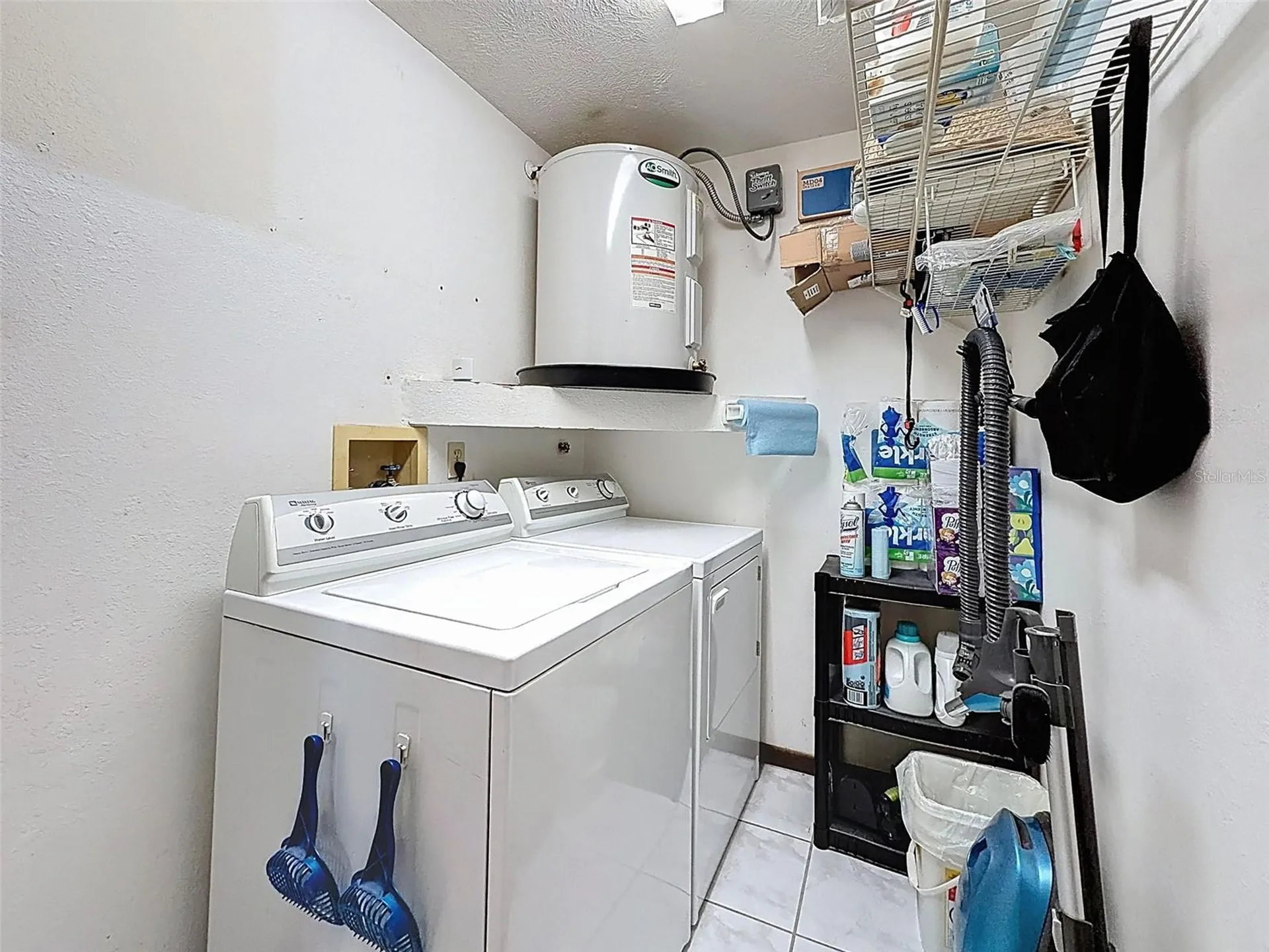 12229 Cedro Street Spring Hill FL 34609
