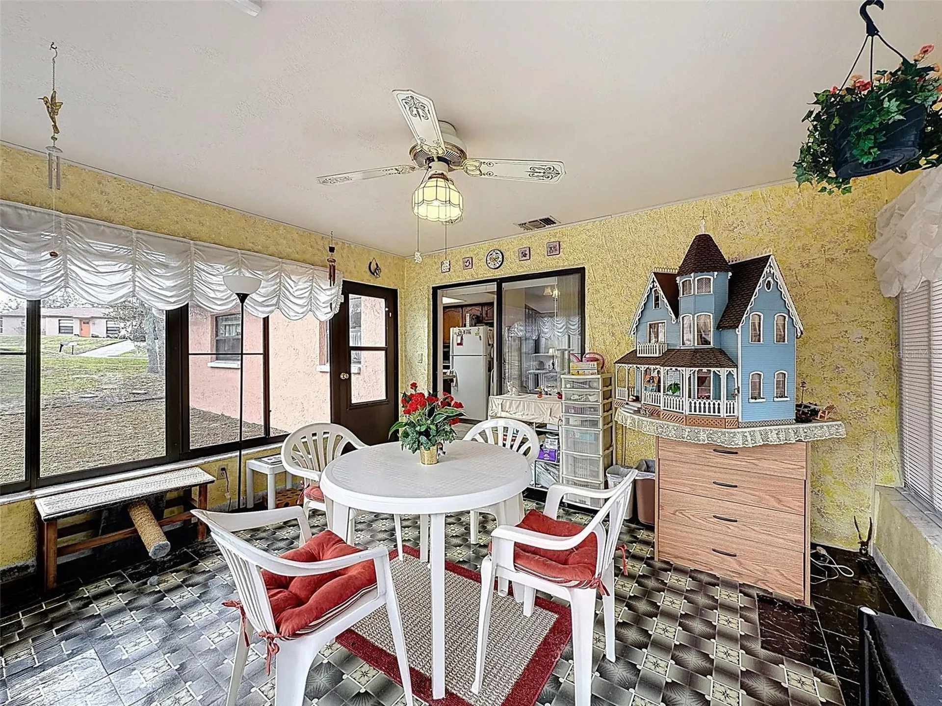 12229 Cedro Street Spring Hill FL 34609