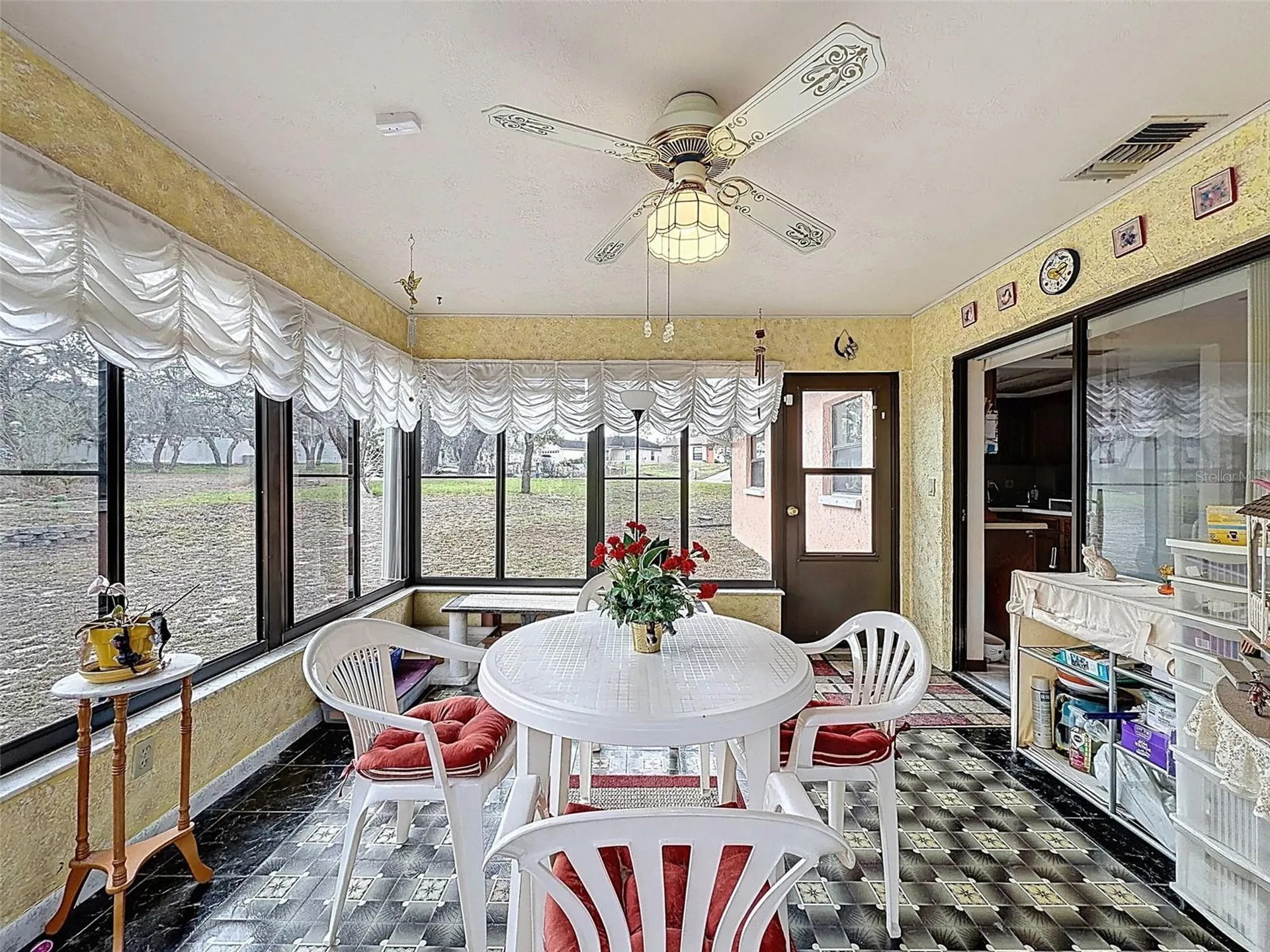 12229 Cedro Street Spring Hill FL 34609
