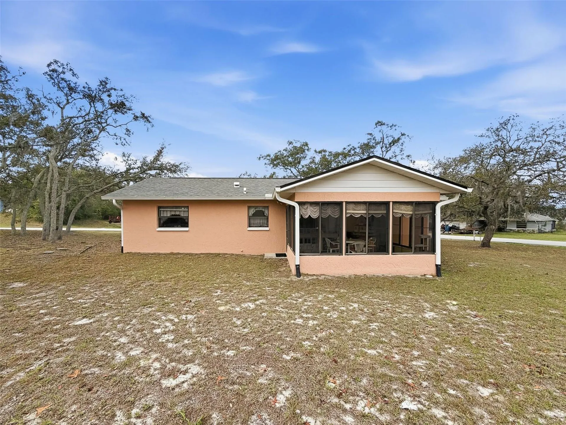 12229 Cedro Street Spring Hill FL 34609