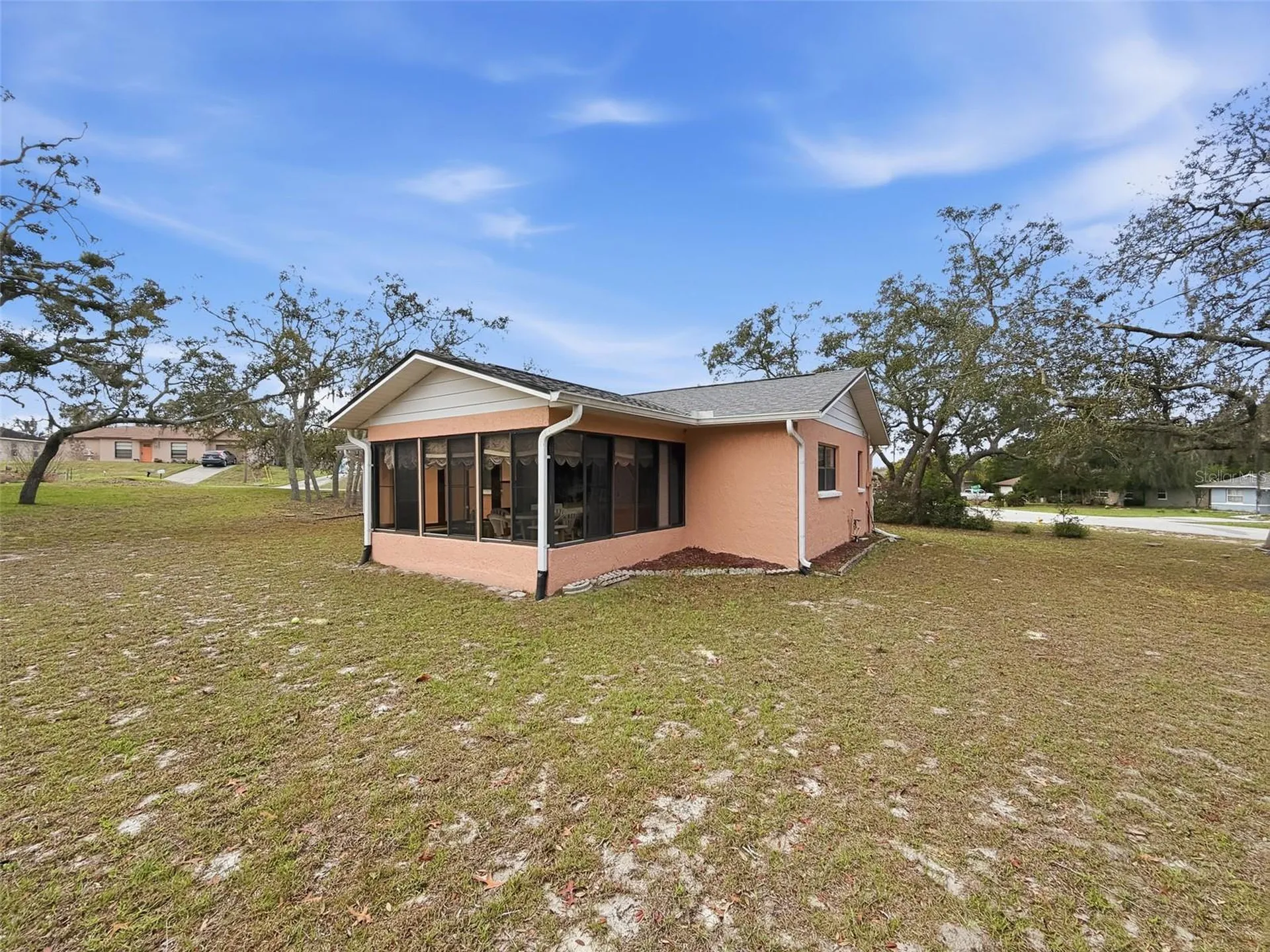 12229 Cedro Street Spring Hill FL 34609