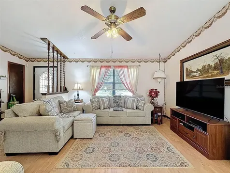 12229 Cedro Street Spring Hill FL 34609