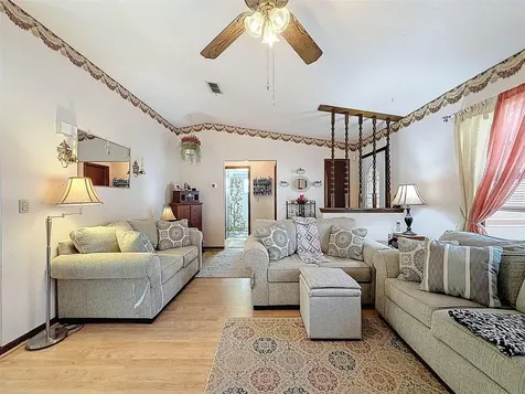 12229 Cedro Street Spring Hill FL 34609