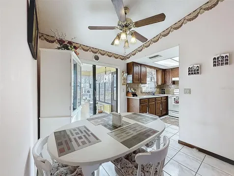 12229 Cedro Street Spring Hill FL 34609