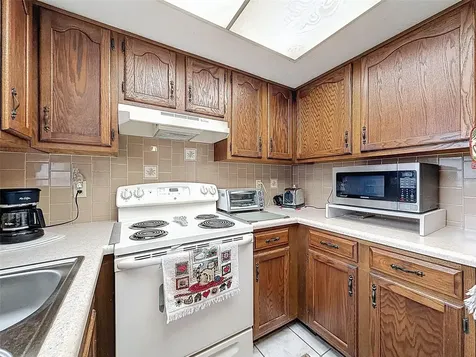 12229 Cedro Street Spring Hill FL 34609