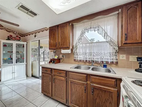 12229 Cedro Street Spring Hill FL 34609