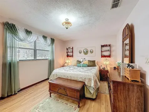 12229 Cedro Street Spring Hill FL 34609