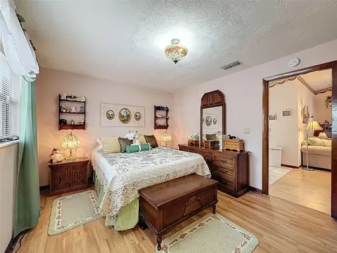 12229 Cedro Street Spring Hill FL 34609