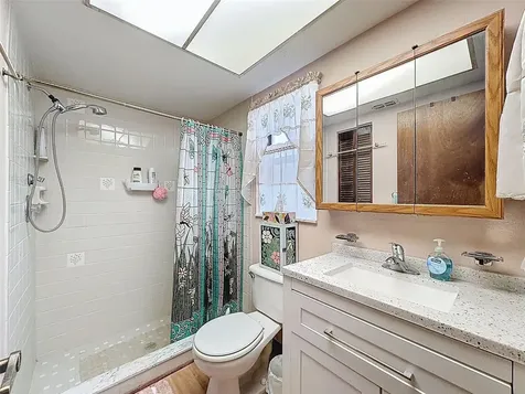 12229 Cedro Street Spring Hill FL 34609