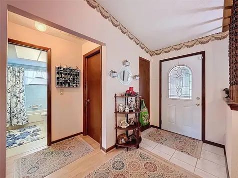 12229 Cedro Street Spring Hill FL 34609