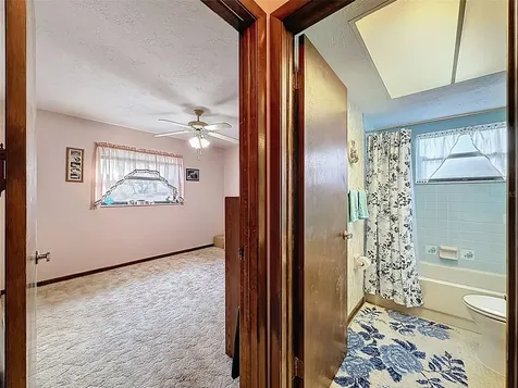 12229 Cedro Street Spring Hill FL 34609