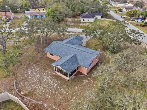 12229 Cedro Street Spring Hill FL 34609