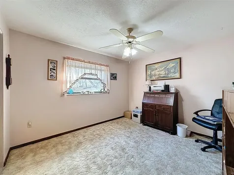 12229 Cedro Street Spring Hill FL 34609