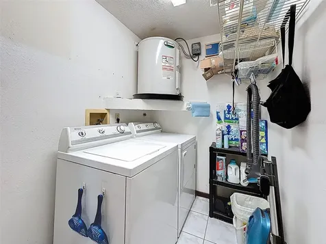 12229 Cedro Street Spring Hill FL 34609