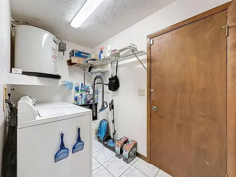 12229 Cedro Street Spring Hill FL 34609
